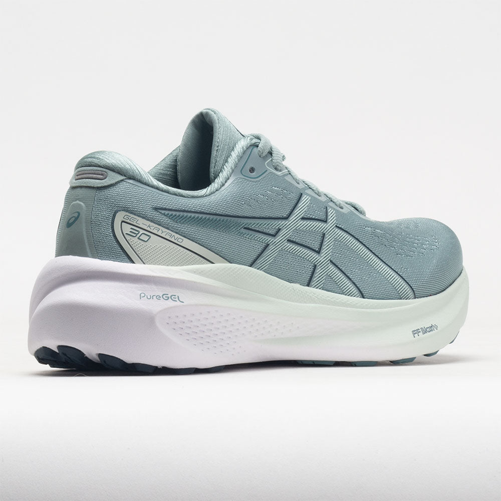 ASICS GEL-Kayano 30 Women's Ocean Haze/Pure Aqua