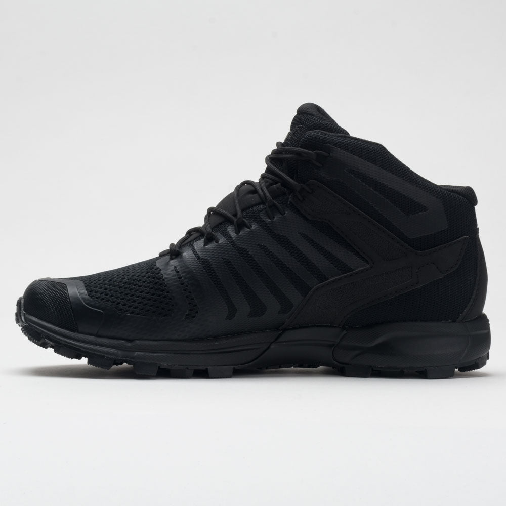 inov-8 Roclite G 345 GTX Men's  Black