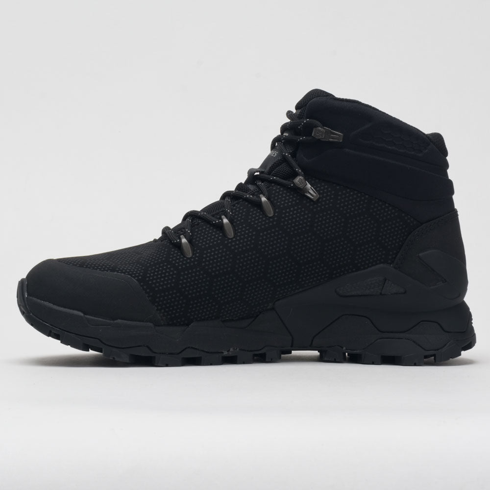 inov-8 Roclite Pro G 400 GTX Men's  Black