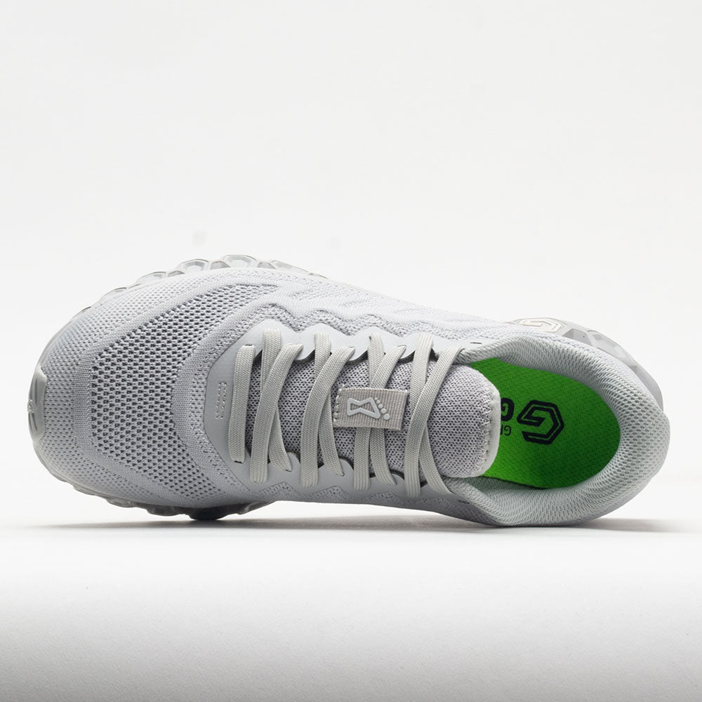inov-8 F-Lite Fly G 295 Women's  Light Grey