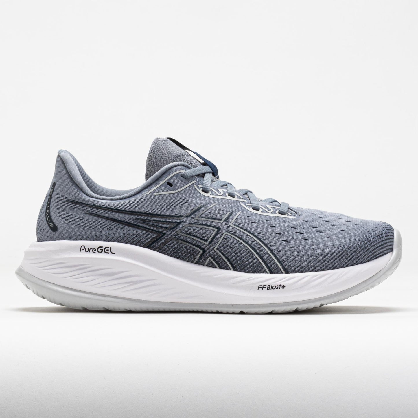 ASICS GEL-Cumulus 26 Men's  Sheet Rock/Concrete