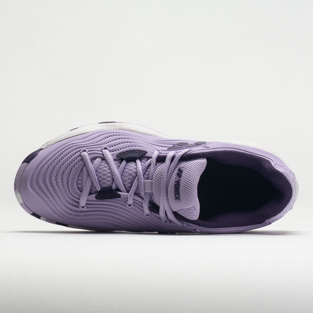 Yonex Power Cusion FusionRev 5 Women's  Mist Purple