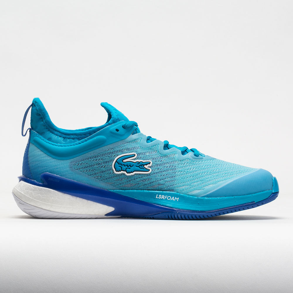 Lacoste AG-LT 23 Lite Women's  Blue