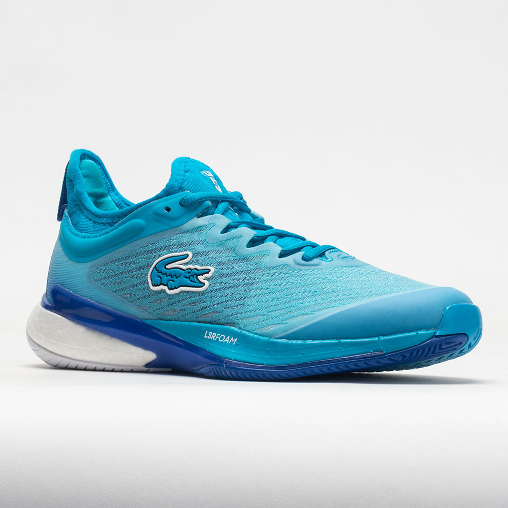 Lacoste AG-LT 23 Lite Women's  Blue