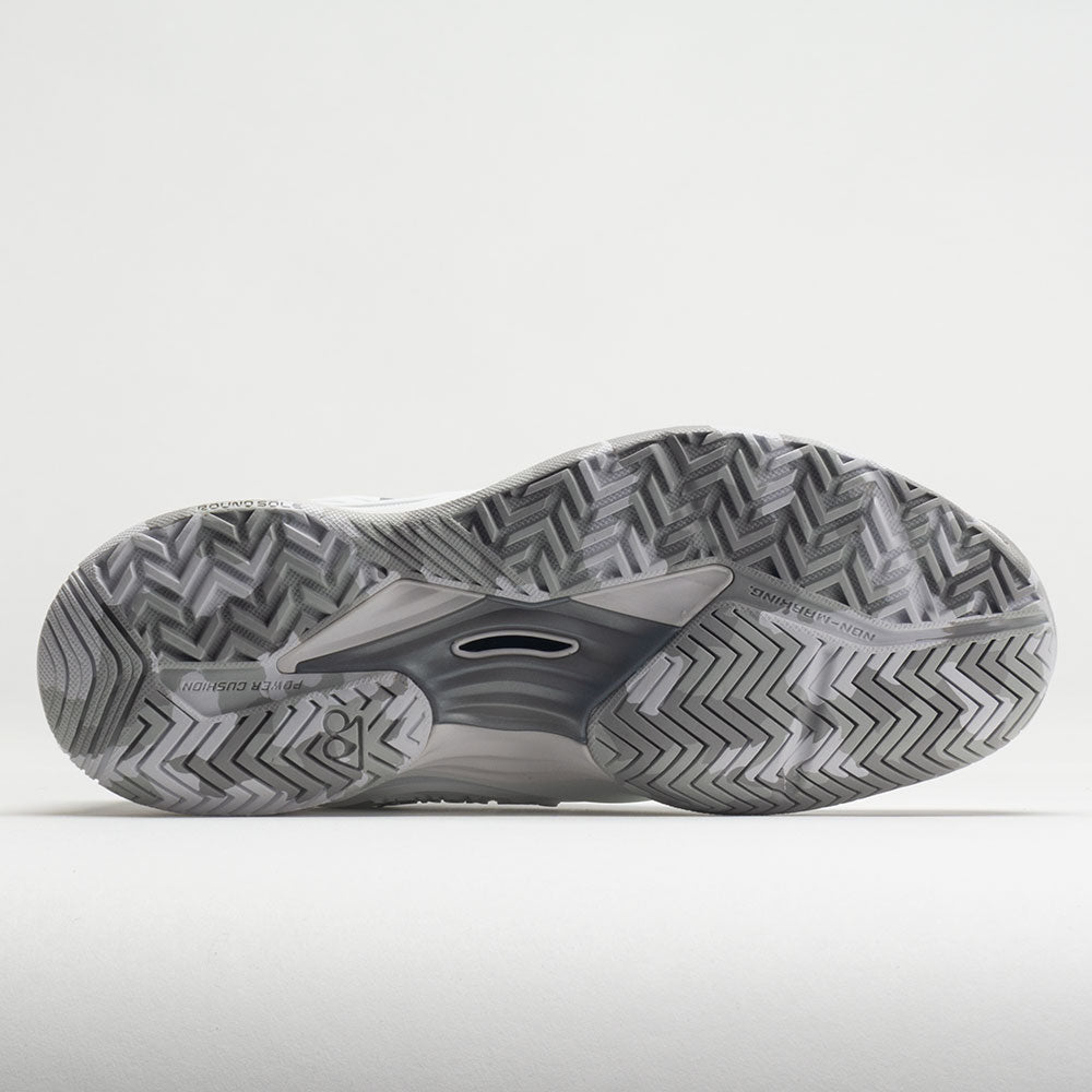 Yonex Power Cushion FusionRev 5 Women's  White