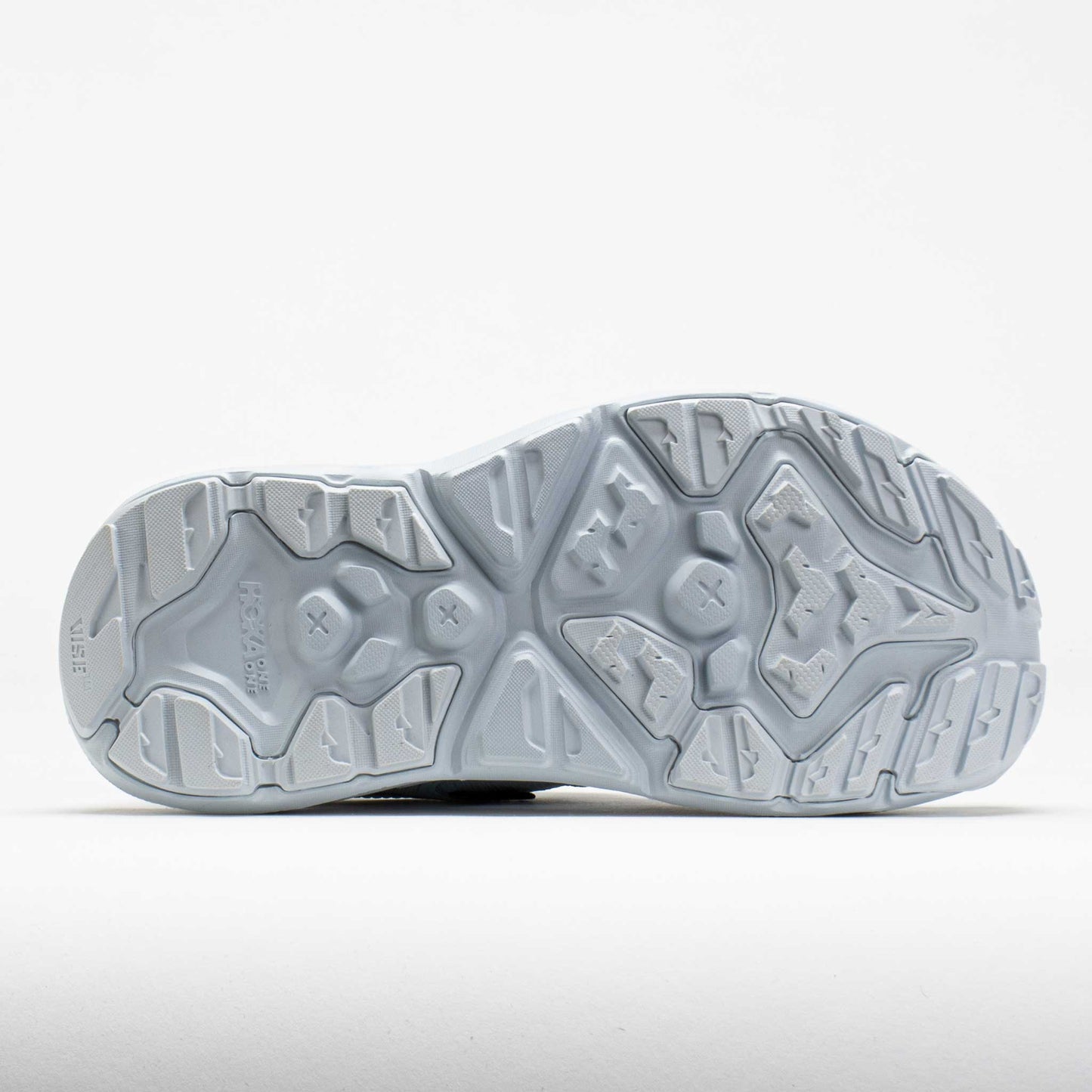 HOKA Hopara 2 Women's  Illusion/Amethyst