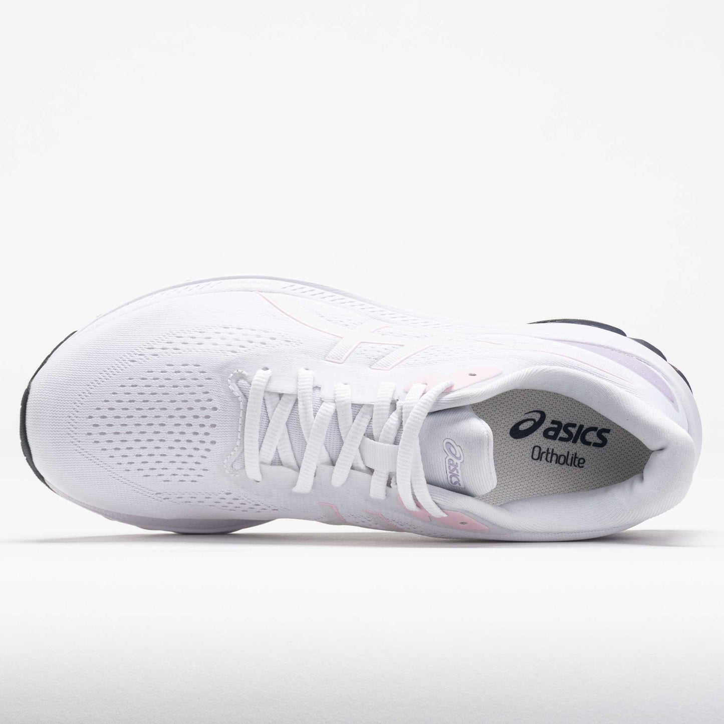 ASICS GT-1000 12 Women's  White/Cosmos