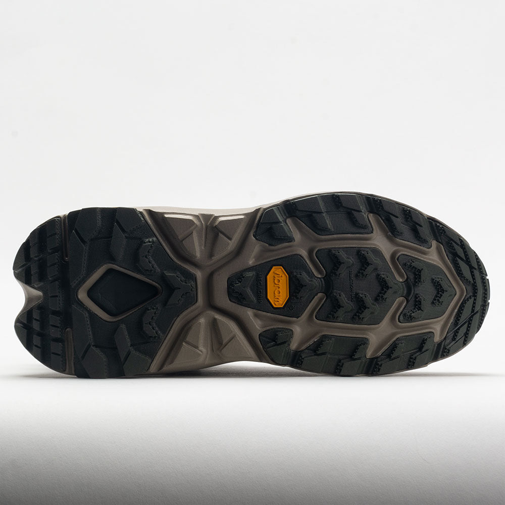 HOKA Kaha 2 GTX Men's  Duffel Bag/Radiant