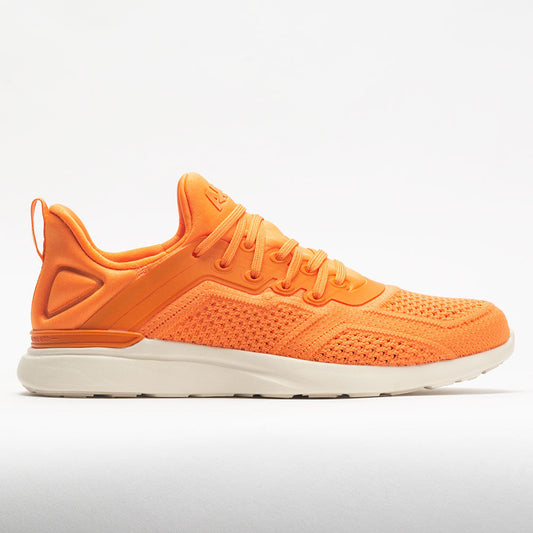 APL TechLoom Tracer Women's  Orange/Pristine
