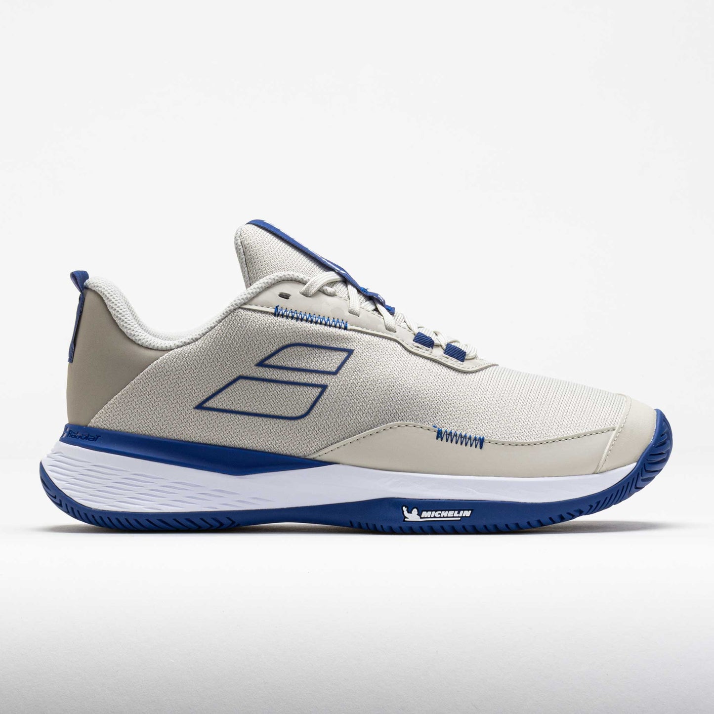 Babolat SFX EVO Men's  Oatmeal