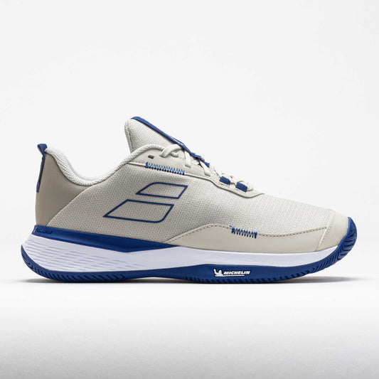 Babolat SFX EVO Men's  Oatmeal