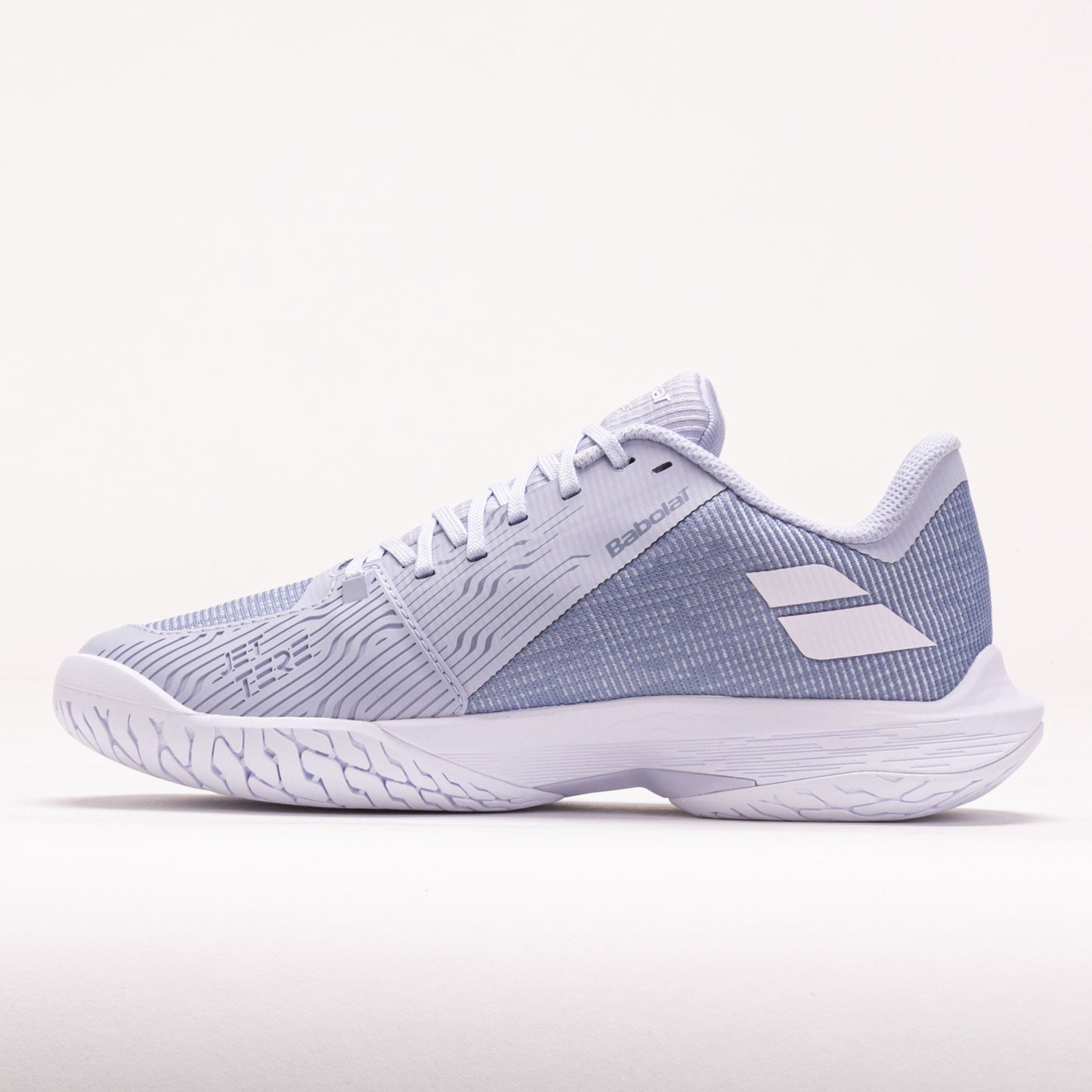 Babolat Jet Tere 2 Women's  Xenon Blue/White