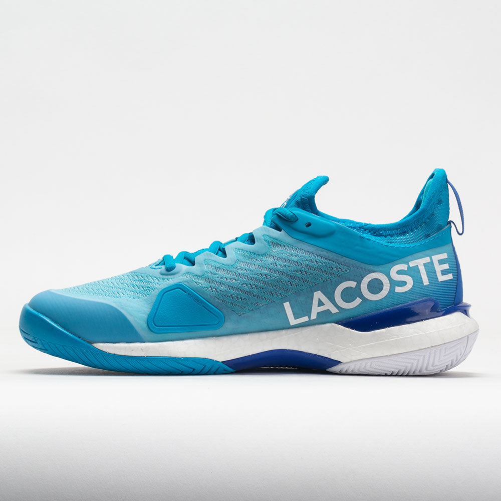 Lacoste AG-LT 23 Lite Men's  Blue