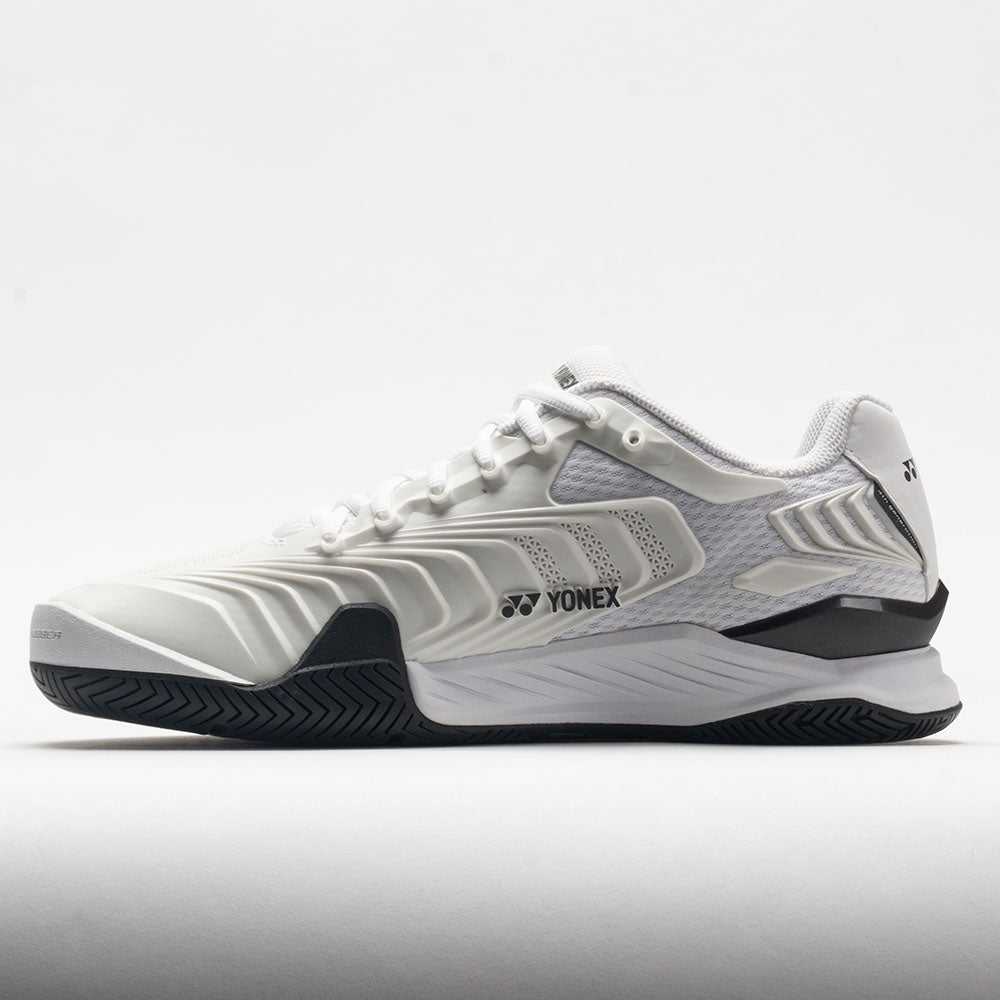Yonex Power Cushion Eclipsion 4 Men's  White